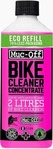 Muc-Off 20189, Muc-Off Bike Cleaner Konzentrat 500 ml.