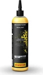 Pirelli 4093700, Pirelli Scorpion Tubeless Sealent 240 ml