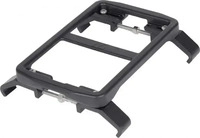 Atran Velo 1308-71W, Atran Velo AVS Newrack Uni Wide adapter