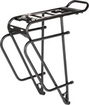 Atran Velo 1480BS7122, Atran Velo Tour Lite BS, AVS Gep&auml;cktr&auml;ger