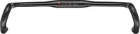 Ergotec 18704101, Ergotec Explorer Gravel Lenker &Oslash;31,8 mm 440/532 mm breite