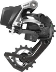 SRAM 00 7518 184 000, SRAM Red AXS E1 12-fach hinteres Schaltwerk