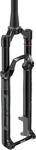 Rock Shox 004021168003, Rock Shox Rockshox SID SL Select 3 position suspension...