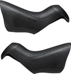 Shimano Y0C898010, Shimano ST-R9150 Hauben Schwarz