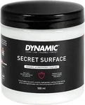 Dynamic DY-120, Dynamic Secret Surface Coating 500ml