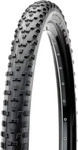 Maxxis MX-716529225, Maxxis Forekaster MTB-Drahtreifen 29"x2,25 (57-622)