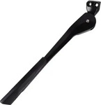 Atran Velo 1296-41, Atran Velo Dux DV KSA 18 Ausleger 24"-29"