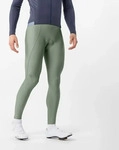 Castelli Espresso 2 Tr&auml;gerhose lang Shadow Herren male