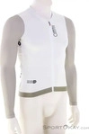 Castelli 4526010-X_Hvid, Castelli Corretto LS lang&auml;rmeliges Radtrikot Herren
