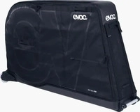 EVOC 100414100, Evoc Bike Bag Pro Fahrradkoffer Schwarz
