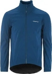 Craft 1915178-3810-X_Blaa, Craft Core Bike Subz Jacke 2 Deep Herren Blau male