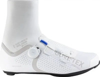 Northwave 80264084-X_Hvid, Northwave Celsius Arctic GTX Rennradschuhe wei&szlig; Herren