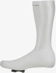 Castelli 4526035-X, Castelli Fast Feet 4 TT &Uuml;berschuhe Wei&szlig;