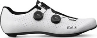 Fizik VER1SMR1C-2010, Fizik Stabilita Carbon Wei&szlig;/Schwarz