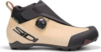 Sidi 000MHIEMX-BLKPEACH, Sidi Hiemx Winterstiefel MTB Black/Peach Herren