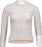 POC PC53322-X, POC Cadence kurz&auml;rmeliges Radtrikot Damen Granite Grey Grau female