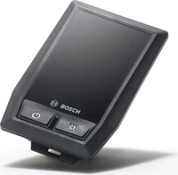 Bosch 1270016821, Bosch Kiox Display