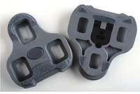 Look 061553, Look Keo Grip Klammern original grau