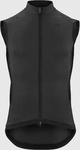 Assos 11-34-433-X_sort, Assos MILLE GT Wind Fahrradweste Herren S11 Schwarz male