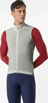 Castelli Espresso 2 Radweste Shadow Herren Gr&uuml;n male