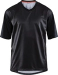 Craft 1907154-999982, Craft Hale XT Jersey Schwarz male