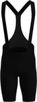 POC PC58168-X_sort, POC Raceday Tr&auml;gerhose Herren Uranium Black male