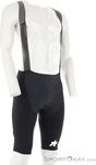 Assos 11-10-325-18-X, Assos Equipe RSR Bolide Bibshorts S11 Schwarz Herren male