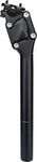 Con-tec 03284148, Con-tec CONTEC SP-060 gefederte Sattelst&uuml;tze 27 mm Hub, &Oslash; 27,2