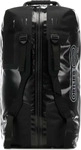 Ortlieb K13101, Ortlieb Duffle RS, 110 Liter Schwarz
