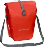 Vaude 12411-141, Vaude Aqua Back Fahrradtasche Set Lava