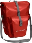Vaude 124121410, Vaude Aqua Back Plus Set Lava