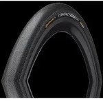 Continental 0101416, Continental Contact Speed 42-622 Reifen