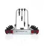Atera 022601, Atera Strada DL3 f&uuml;r 3 Fahrr&auml;der