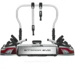 Atera 022700, Atera Strada Evo2 Fahrradanh&auml;nger
