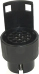 Thule 9907, Thule Adapter 13 auf 7 Pole