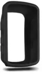 Garmin 010-12195-00, Silikonh&uuml;lle f&uuml;r Garmin Edge 520 schwarz