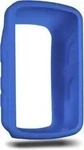 Garmin 010-12191-00, Silikonh&uuml;lle f&uuml;r Garmin Edge 520 blau