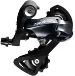Shimano ERDR3000SS, Shimano Sora 9-Gang-Schaltwerk mit kurzem Arm