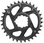 SRAM 11 6218 030 090, SRAM Eagle Kettenblatt f&uuml;r Boost (3 mm) 38T Direct Mount
