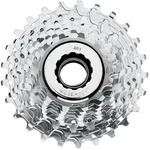 Campagnolo 2653081326, Campagnolo Veloce 10-Gang