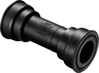Shimano IBBMT800PA, Shimano XT M8000 Einpress-Kurbelwellenlager