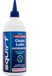 Squirt Lube SQUIRT100-5, Squirt Lube - Lubricant 500ml