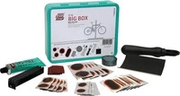 TipTop 5061500, TipTop Rema Tip Top TT15 Flickzeug (Big Box)