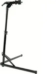 Con-tec 03709490, Con-tec CONTEC Rock Steady Arbeitsst&auml;nder Schwarz