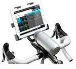 Garmin T2092, Garmin Tacx Halter f&uuml;r Tabletten