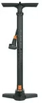SKS 11285, SKS Air-X-Press 8.0 Standpumpe Schwarz