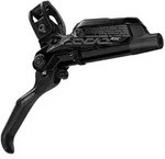 SRAM 00 5018 109 001, SRAM Code RSC Hinterradbremse Schwarz