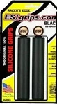 ESI Grips ES-GVP03, ESI Grips racer edge Silikongriffe mehrere Farben