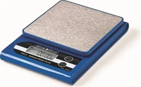 Park Tool digitale Tischwaage