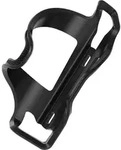 Lezyne 1-BC-FLSLR-V104, Lezyne Flow SL Flaschenhalter rechts schwarz